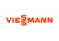 Viessmann