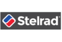 Stelrad