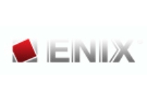 Enix