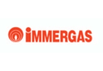 Immergas