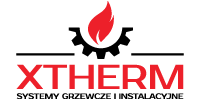 Xtherm FHU Piotr Dominiak